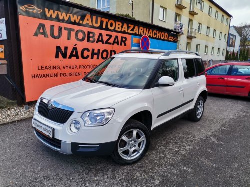 skoda-yeti-1-2tsi-77kw-dsg-panorama-pdc