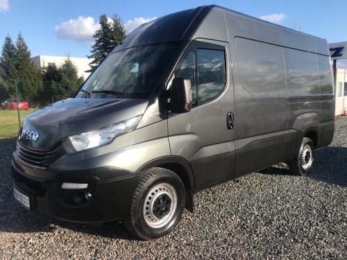 iveco-daily-3-0-35s18-hi-matic-l3h2-mechy