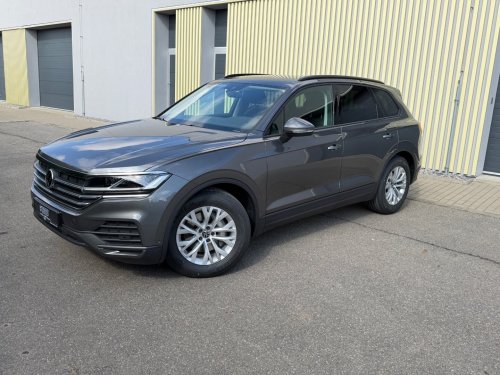 volkswagen-touareg-3-0tdi-210kw-cr-novy-vuz