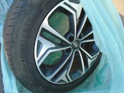 36