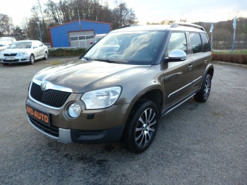 skoda-yeti-1-4-tsi