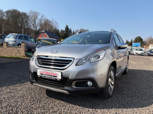 peugeot-2008-1-6-88kw-serviska-top-stav