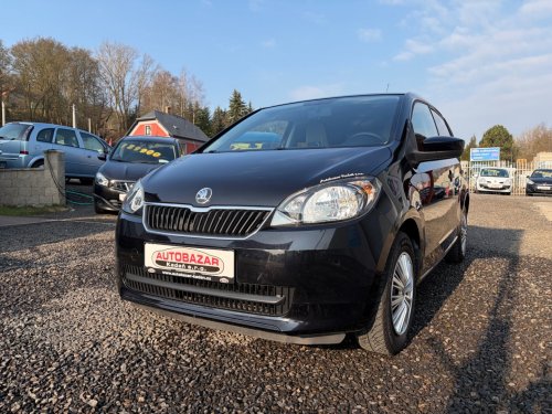 skoda-citigo-1-0-mpi-5dv-klima-vybava