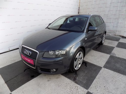 audi-a3-2-0tdi-navi-klimatizace