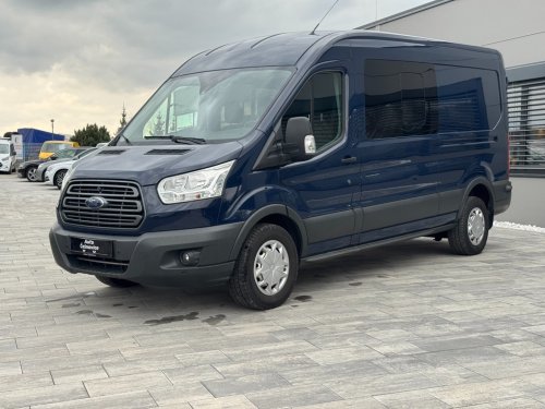 ford-transit-2-0-tdci-125-kw