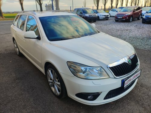 skoda-octavia-2-0-tdi-rs