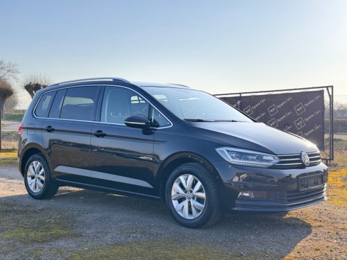 volkswagen-touran-1-4-tsi-110-kw-led-man-7-mist