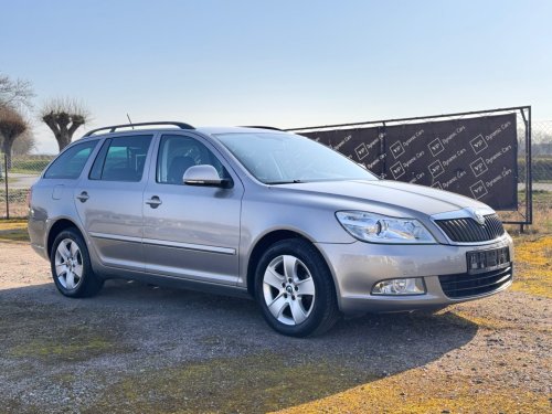 skoda-octavia-1-4-tsi-90-kw-elegance