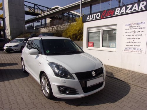 suzuki-swift-1-6i-sport-100kw