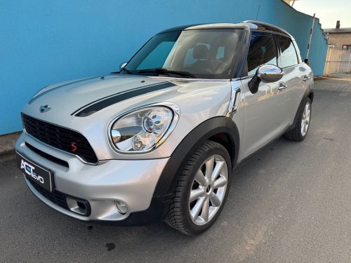 mini-cooper-2-0-d-105kw-all4-aut