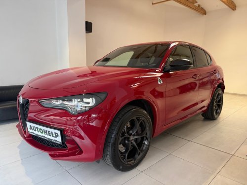 alfa-romeo-stelvio-2-9-v6-382-kw-quadrifoglio