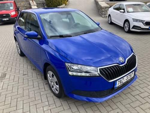 skoda-fabia-1-0mpi-44kw-50tkm