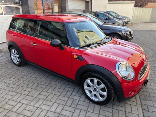 mini-clubman-1-4i-70kw-serviska