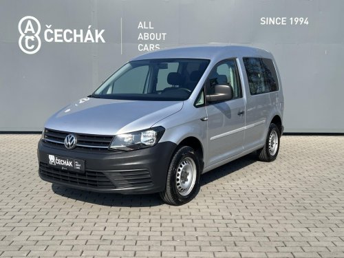volkswagen-caddy-2-0tdi-55kw