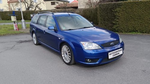 ford-mondeo-3-0i166kw