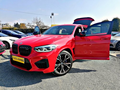 bmw-x4-x4m-competition-top