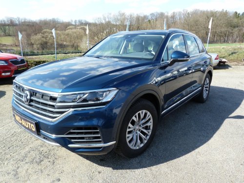 volkswagen-touareg-3-0-tdi