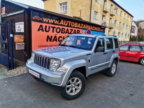jeep-cherokee-2-8crd-130kw-aut-4x4-tazne-cr