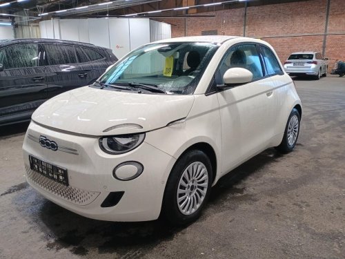 fiat-500e-42-kwh-118-hp