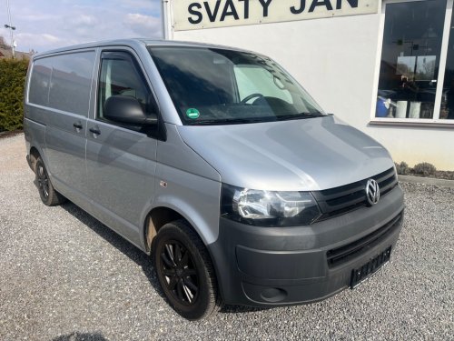 volkswagen-transporter-2-0-tdi-top-stav