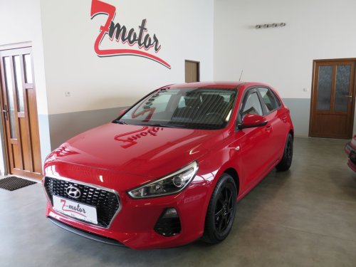 hyundai-i30-1-4cvvt-klima-servis-asistenti