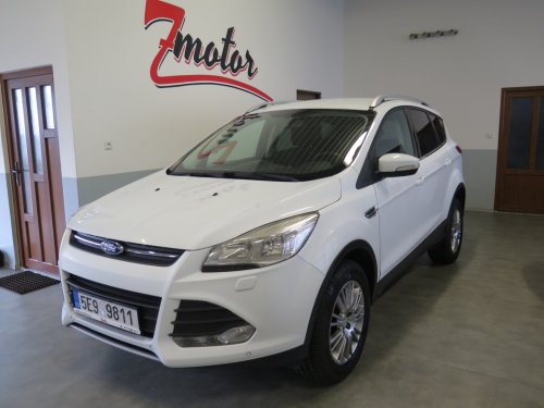 ford-kuga-1-6-eb-klima-tazne-vyhrev-dph