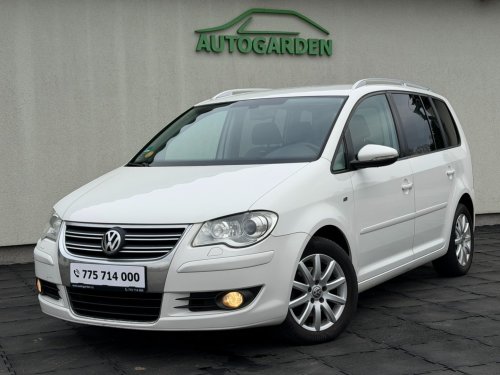 volkswagen-touran-2-0-tdi-103kw-r-line-xenony
