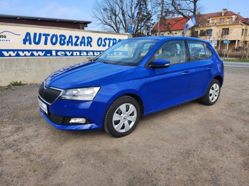 skoda-fabia-1-0-mpi