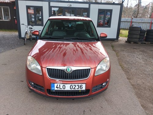 skoda-fabia-abbbmx01