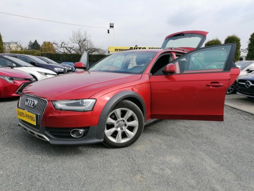 audi-a4-allroad-3-0-tdi-quattro