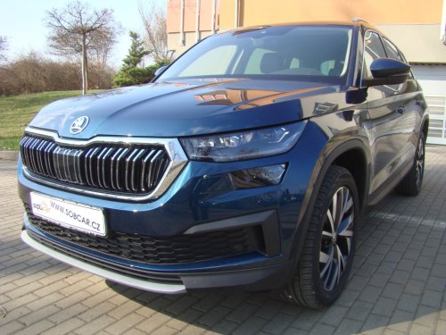 skoda-kodiaq-2-0tdi-147kw-dsg-4x4-matrix