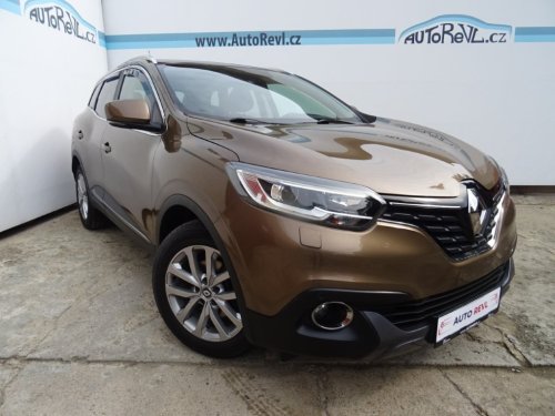 renault-kadjar-1-2i-96kw-novecr-s-kniha-navi