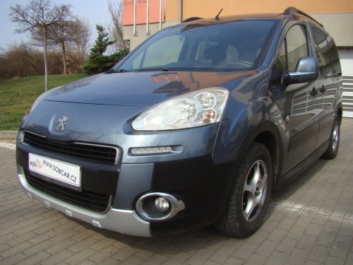 peugeot-partner-1-6-hdi-1-maj-cr-dph