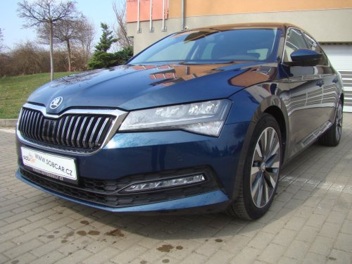 skoda-superb-2-0-tdi-dsg-full-led