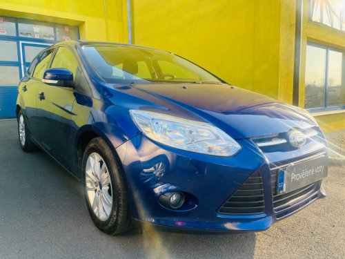 ford-focus-1-6-duratorq-tdci-6-rychl