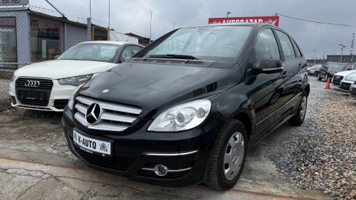 mercedes-benz-b-180-b180i-85kw-klima-pdc