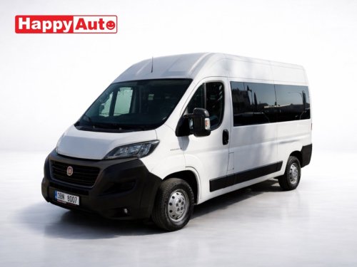 fiat-ducato-2-3-jtd-103kw-9-mist-minibus