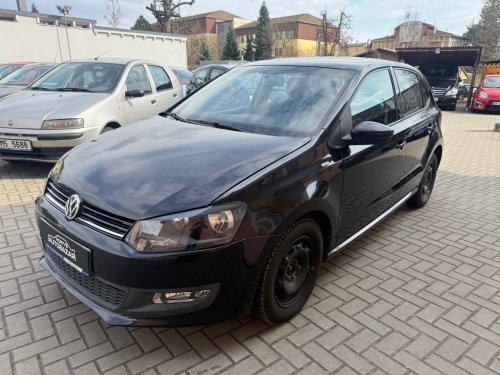 volkswagen-polo-1-2-tdi-velky-servis