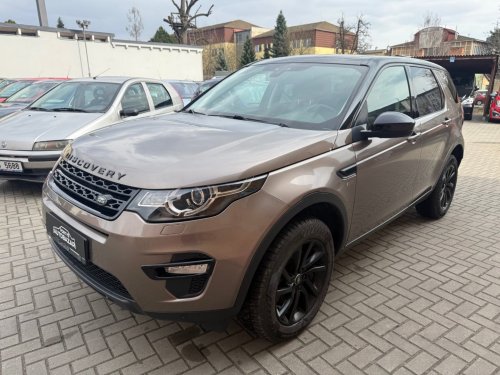 land-rover-discovery-sport-2-0d-4x4