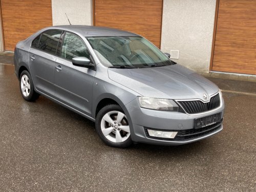 skoda-rapid-1-2-tsi-vyhrivana-sedadla