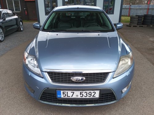 ford-mondeo