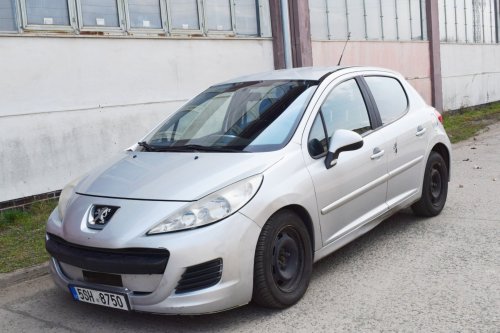peugeot-207-1-4i-5dver-klima-ctete-prosim