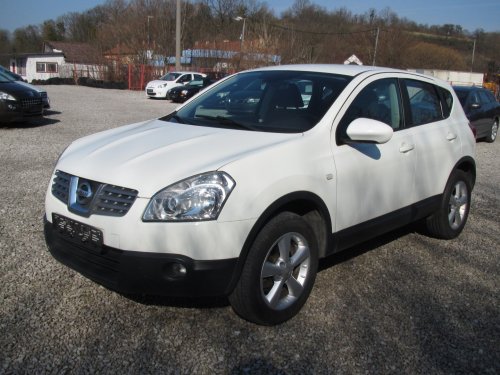 nissan-qashqai-1-6
