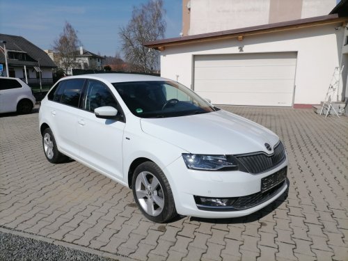 skoda-rapid