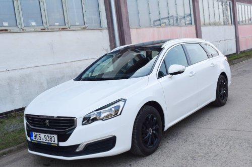 peugeot-508-kombi-2-0hdi-120kw-2015-aut