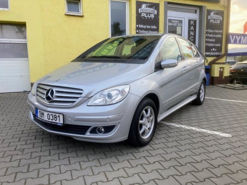 mercedes-benz-tridy-b-1-7i-85kw-stk-do-8-2027