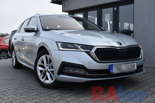 skoda-octavia-style-2-0-tdi