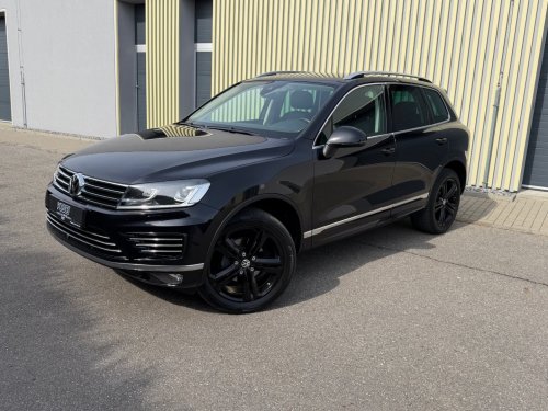 volkswagen-touareg-3-0tdi-193kw-r-line-cr-1-maj