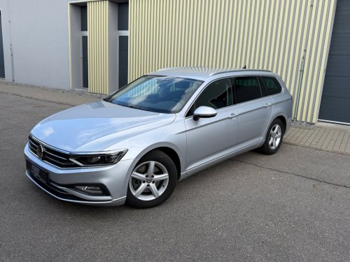 volkswagen-passat-com-2-0tdi-110kw-full-led