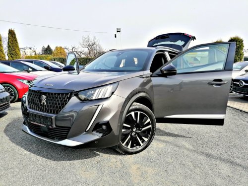 peugeot-2008-1-2-puretech-gt-line-at-8-led